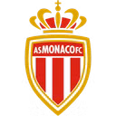 AS Monaco