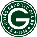 Goiás EC