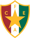 CF Estrela Amadora SAD