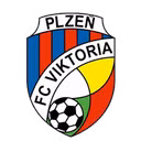 FC Viktoria Plzeň