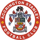 Accrington Stanley