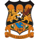 Three Bridges FC