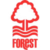 Nottingham Forest