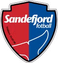 Sandefjord