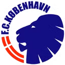 FC Copenhagen