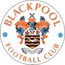 Blackpool