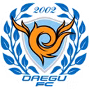 Daegu Football Club
