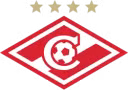 Spartak Moscow