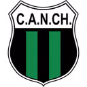 Nueva Chicago