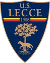 Lecce