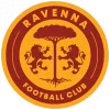 Ravenna
