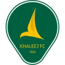 Al Khaleej