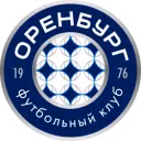 FC Orenburg