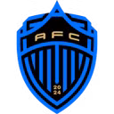 Auckland FC
