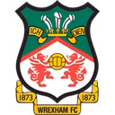 Wrexham