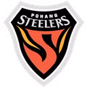 Pohang Steelers