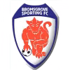 Bromsgrove Sporting FC