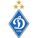 Dynamo Kyiv