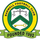 Barwell