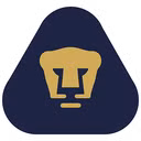 Pumas U.N.A.M.