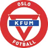 KFUM Oslo