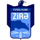 Zira FK