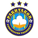Pakhtakor