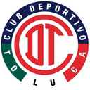 Toluca
