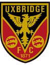 Ux bridge FC