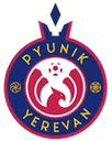 FC Pyunik
