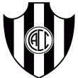 CA Central Cordoba SDE