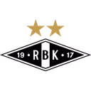 Rosenborg