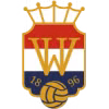 Willem II