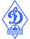 Dynamo Makhachkala