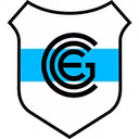 Gimnasia Jujuy