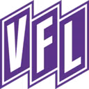 VfL Osnabrück
