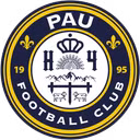 Pau FC