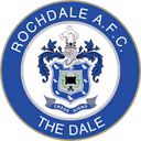 Rochdale