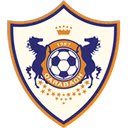 Qarabag