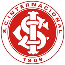 Internacional - RS