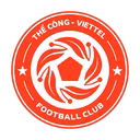 The Cong-Viettel