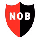 Club Atlético Newell's Old Boys