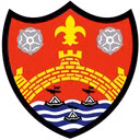 Cambridge City