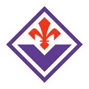 Fiorentina