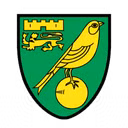 Norwich City