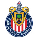 Club Deportivo Guadalajara