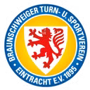 Eintracht Braunschweig