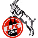 FC Köln