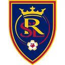 Real Salt Lake