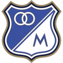 Millonarios
